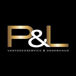 P&L Vastgoedservice & Onderhoud