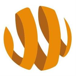 Workaround europe BV