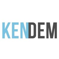 Kendem