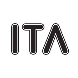 Internationaal Theater Amsterdam