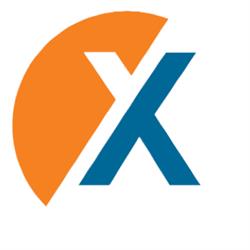 Xantara-it