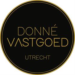 Donné Vastgoed