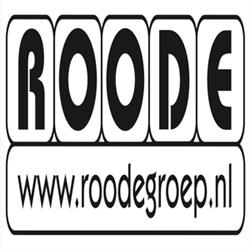 Roode Meubelspuiterij B.V.