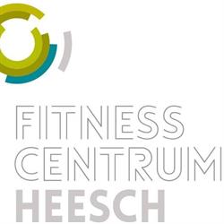 Fitness Centrum Heesch