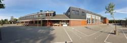 IKC De Horst - Kinderopvang