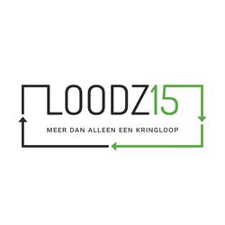 Kringloopwinkel Loodz15