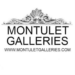 Galerie Montulet