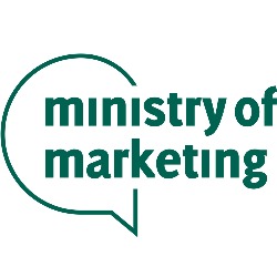 Ministry of Marketing