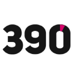 Bureau 390