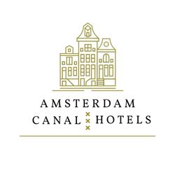 Amsterdam Canal Residence Hotel