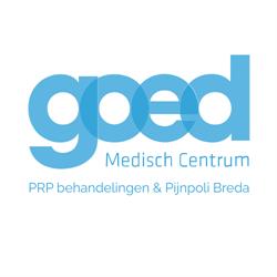Goed Medisch Centrum