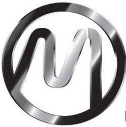 Medir International B.V.