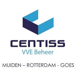 CENTISS Vastgoed en VVE-Beheer