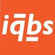 iqbs Solutions B.V.