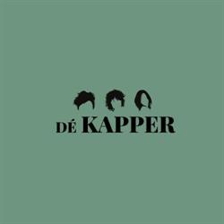 De Kapper