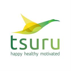 Tsuru-online BV