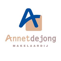 Annet Makelaardij Sneek