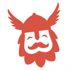Funbase