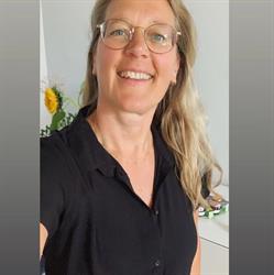 Praktijk 19