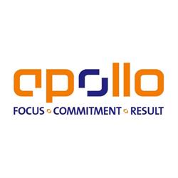 Apollo IT Detachering BV