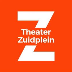 Theater Zuidplein