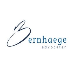 Bernhaege advocaten