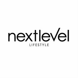 Next Level Lifestyle