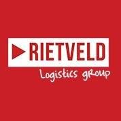 Rietveld Logistics Group (Garage)