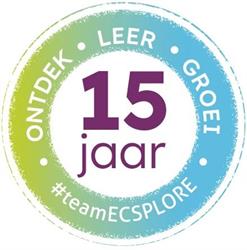 Stichting Ecsplore