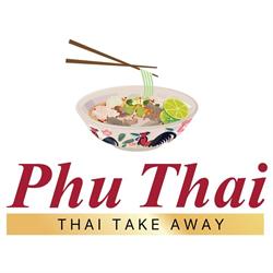 Phu Thai Thai Take Away