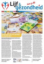 Lijf & Gezondheid