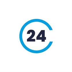 24Connect BV