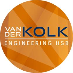 Van der Kolk Gorinchem B.V.