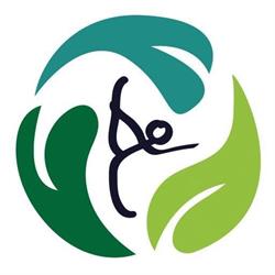 Yogacentrum Dharma Gorinchem