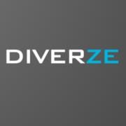 Diverze B.V.
