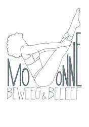 Praktijk voor oefentherapie Cesar Movonne