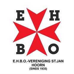 Ver. voor E.H.B.O. St. Jan
