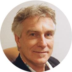 Praktijk voor Psychosociale therapie en Arbeidscoaching Sypke Visser
