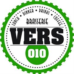 VersNul10