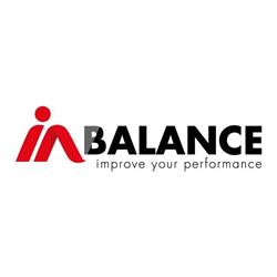 Training in Balance