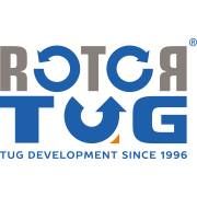Rotortug BV