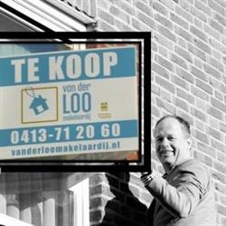 Van der Loo makelaardij