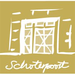 Schoterpoort huisartsenpraktijken