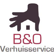 B&O Verhuisservice B.V.
