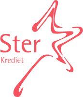 Ster Krediet B.V.