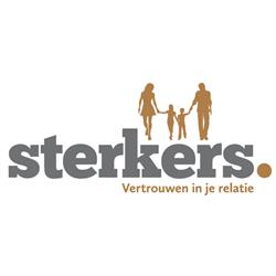 Praktijk Sterkers