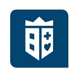 Breederode Hogeschool