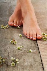 Beautysalon Skincare