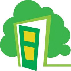BSO-Buiten, De Groene Inval