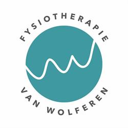 Fysiotherapie van Wolferen